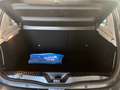 Dacia Sandero Stepway 1.5 dci (prestige) Grigio - thumbnail 11