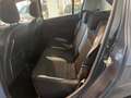 Dacia Sandero Stepway 1.5 dci (prestige) Grigio - thumbnail 10