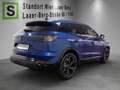 Renault Austral AUSTRAL Techno Esprit Alpine Mild Hybrid 160 Autom Blau - thumbnail 3