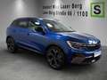 Renault Austral AUSTRAL Techno Esprit Alpine Mild Hybrid 160 Autom Blau - thumbnail 4