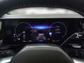 Renault Austral AUSTRAL Techno Esprit Alpine Mild Hybrid 160 Autom Blau - thumbnail 7