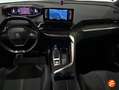 Peugeot 5008 1.2 PureTech 96KW S&S GT EAT8 Orange - thumbnail 10