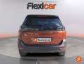 Peugeot 5008 1.2 PureTech 96KW S&S GT EAT8 Orange - thumbnail 7
