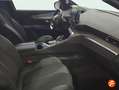Peugeot 5008 1.2 PureTech 96KW S&S GT EAT8 Orange - thumbnail 14