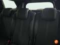Peugeot 5008 1.2 PureTech 96KW S&S GT EAT8 Orange - thumbnail 16