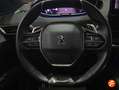 Peugeot 5008 1.2 PureTech 96KW S&S GT EAT8 Orange - thumbnail 12