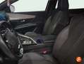 Peugeot 5008 1.2 PureTech 96KW S&S GT EAT8 Orange - thumbnail 15