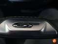 Peugeot 5008 1.2 PureTech 96KW S&S GT EAT8 Orange - thumbnail 20