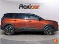 Peugeot 5008 1.2 PureTech 96KW S&S GT EAT8 Orange - thumbnail 9