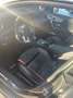 Mercedes-Benz CLA 45 AMG S 4Matic+ Shooting B Speedsh 8G-D - thumbnail 2