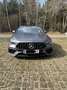 Mercedes-Benz CLA 45 AMG S 4Matic+ Shooting B Speedsh 8G-D - thumbnail 1