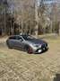 Mercedes-Benz CLA 45 AMG S 4Matic+ Shooting B Speedsh 8G-D - thumbnail 9