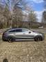 Mercedes-Benz CLA 45 AMG S 4Matic+ Shooting B Speedsh 8G-D - thumbnail 8
