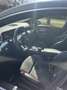 Mercedes-Benz CLA 45 AMG S 4Matic+ Shooting B Speedsh 8G-D - thumbnail 12
