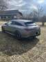 Mercedes-Benz CLA 45 AMG S 4Matic+ Shooting B Speedsh 8G-D - thumbnail 5