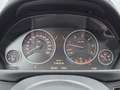 BMW 435 4-serie Gran Coupé 435d xDrive High Executive + M- Weiß - thumbnail 20