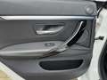 BMW 435 4-serie Gran Coupé 435d xDrive High Executive + M- Weiß - thumbnail 12