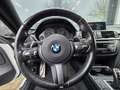 BMW 435 4-serie Gran Coupé 435d xDrive High Executive + M- Weiß - thumbnail 18