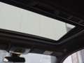 BMW 435 4-serie Gran Coupé 435d xDrive High Executive + M- Weiß - thumbnail 14