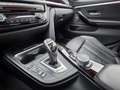 BMW 435 4-serie Gran Coupé 435d xDrive High Executive + M- Weiß - thumbnail 19