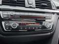 BMW 435 4-serie Gran Coupé 435d xDrive High Executive + M- Weiß - thumbnail 23