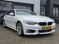 BMW 435 4-serie Gran Coupé 435d xDrive High Executive + M- Weiß - thumbnail 3
