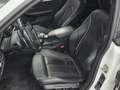 BMW 435 4-serie Gran Coupé 435d xDrive High Executive + M- Weiß - thumbnail 15