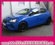 Opel Corsa 1,2 Edition.APP-Connect,Sitz+Lenkradheizung,Rüc... Blau - thumbnail 1