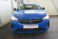 Opel Corsa 1,2 Edition.APP-Connect,Sitz+Lenkradheizung,Rüc... Blau - thumbnail 2
