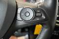 Opel Corsa 1,2 Edition.APP-Connect,Sitz+Lenkradheizung,Rüc... Blau - thumbnail 15