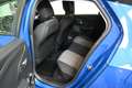 Opel Corsa 1,2 Edition.APP-Connect,Sitz+Lenkradheizung,Rüc... Blau - thumbnail 13
