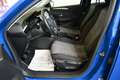 Opel Corsa 1,2 Edition.APP-Connect,Sitz+Lenkradheizung,Rüc... Blau - thumbnail 11