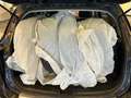 Suzuki SX4 S-Cross 1,6 DDiS Allgrip flash *Pickerl neu* Grau - thumbnail 18