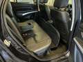 Suzuki SX4 S-Cross 1,6 DDiS Allgrip flash *Pickerl neu* Grau - thumbnail 17