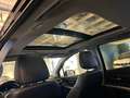 Suzuki SX4 S-Cross 1,6 DDiS Allgrip flash *Pickerl neu* Grau - thumbnail 21