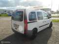 Mercedes-Benz Citan combi 108 CDI Trend Alb - thumbnail 6