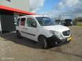 Mercedes-Benz Citan combi 108 CDI Trend Wit - thumbnail 8