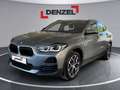 BMW X2 xDrive25e F39 XB2 Grau - thumbnail 1