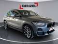 BMW X2 xDrive25e F39 XB2 Grau - thumbnail 6