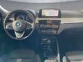 BMW X2 xDrive25e F39 XB2 Grau - thumbnail 9