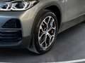 BMW X2 xDrive25e F39 XB2 Grau - thumbnail 8