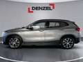 BMW X2 xDrive25e F39 XB2 Grau - thumbnail 2