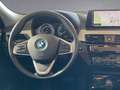 BMW X2 xDrive25e F39 XB2 Grau - thumbnail 10