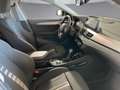 BMW X2 xDrive25e F39 XB2 Grau - thumbnail 11