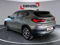 BMW X2 xDrive25e F39 XB2 Grau - thumbnail 3