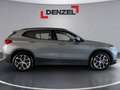 BMW X2 xDrive25e F39 XB2 Grau - thumbnail 5