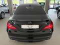 Mercedes-Benz CLA 220 MERCEDES-BENZ CLA 220D 177CV AUTOMATIC Nero - thumbnail 5