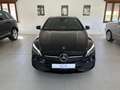 Mercedes-Benz CLA 220 MERCEDES-BENZ CLA 220D 177CV AUTOMATIC Nero - thumbnail 2
