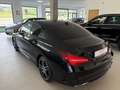 Mercedes-Benz CLA 220 MERCEDES-BENZ CLA 220D 177CV AUTOMATIC Nero - thumbnail 6