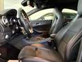 Mercedes-Benz CLA 220 MERCEDES-BENZ CLA 220D 177CV AUTOMATIC Nero - thumbnail 7
